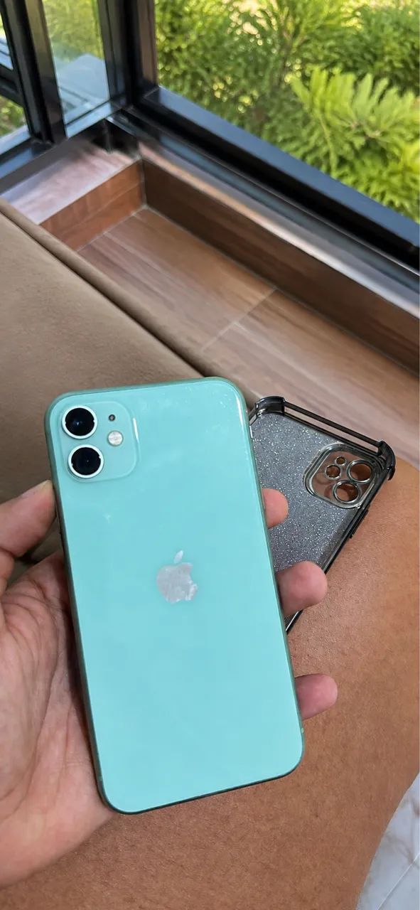 iPhone 11 128GB