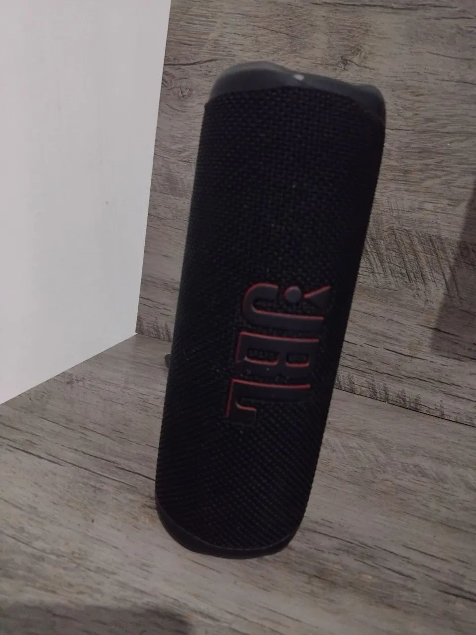 CAIXA DE SOM JBL FLIP 6 ORIGINAL - Foto 2