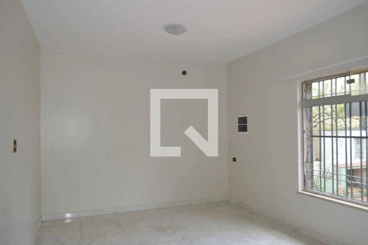 Casa à Venda - Vila Mariana, 5 Quartos, 217 m2 - Foto 2