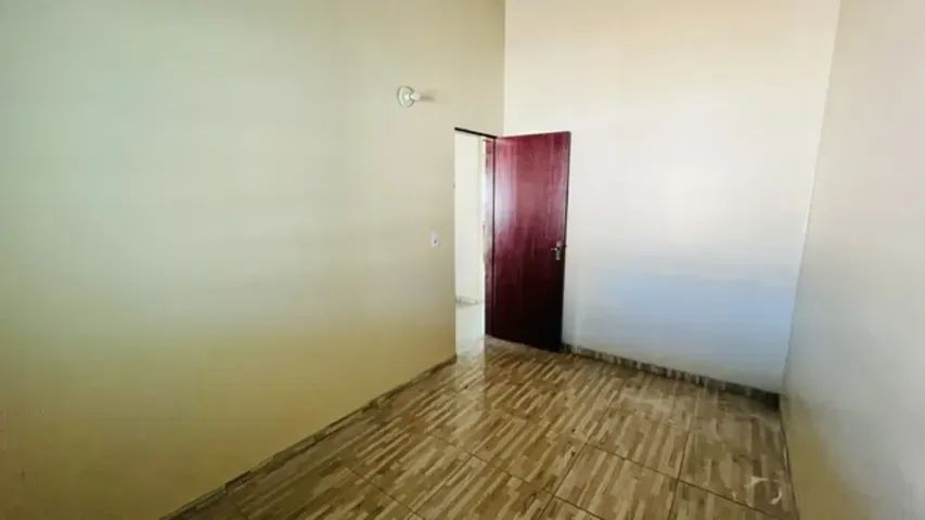 VENDO LINDA CASA EM CEILÂNDIA! - Foto 5