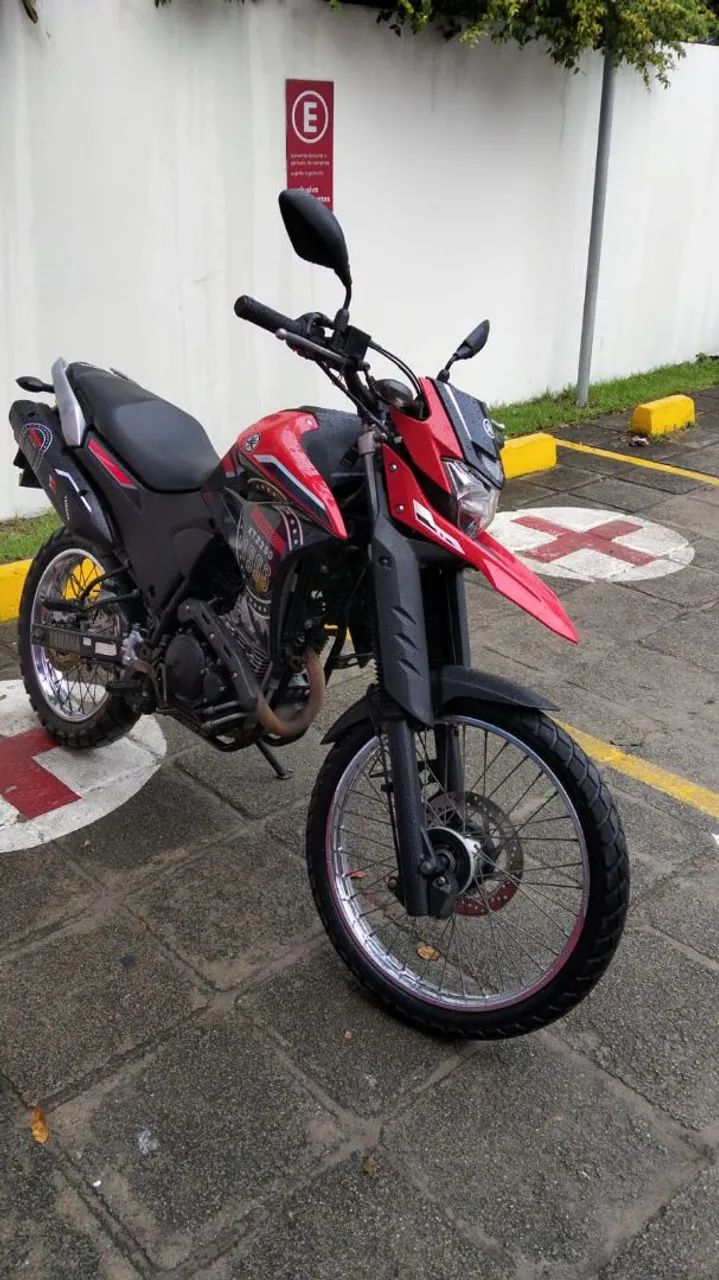 Vendo lander 2023 - Foto 5