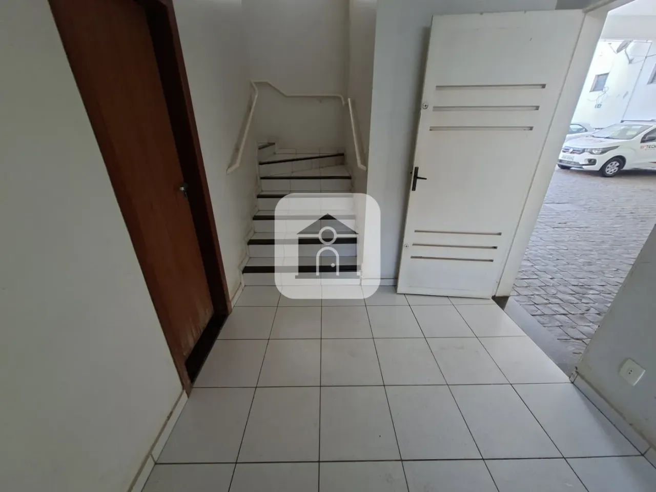 Sala comercial para locação no bairro Presidente Roosevelt - Foto 3
