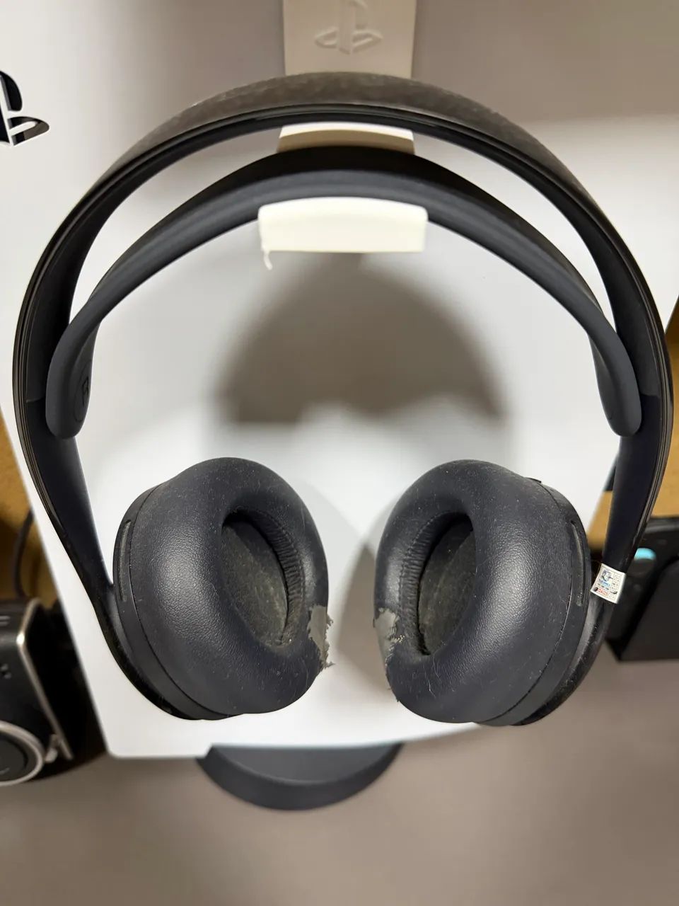 Vendo PS5 - Foto 4