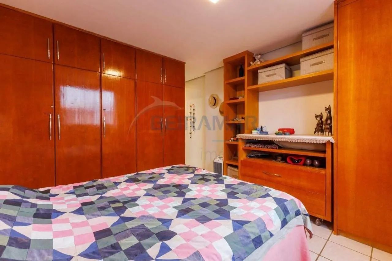 Apartamento 4 Quartos para Venda em Brasília, Norte (Águas Claras), 4 dormitórios, 1 suíte - Foto 11