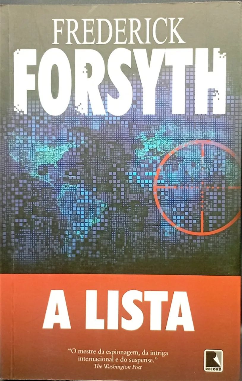 06 Livros - Foto 2