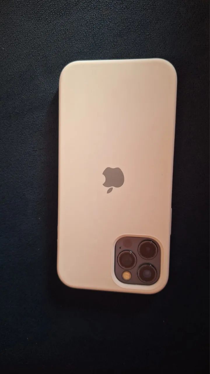 Vendo iPhone 12 Pro ? - Foto 4