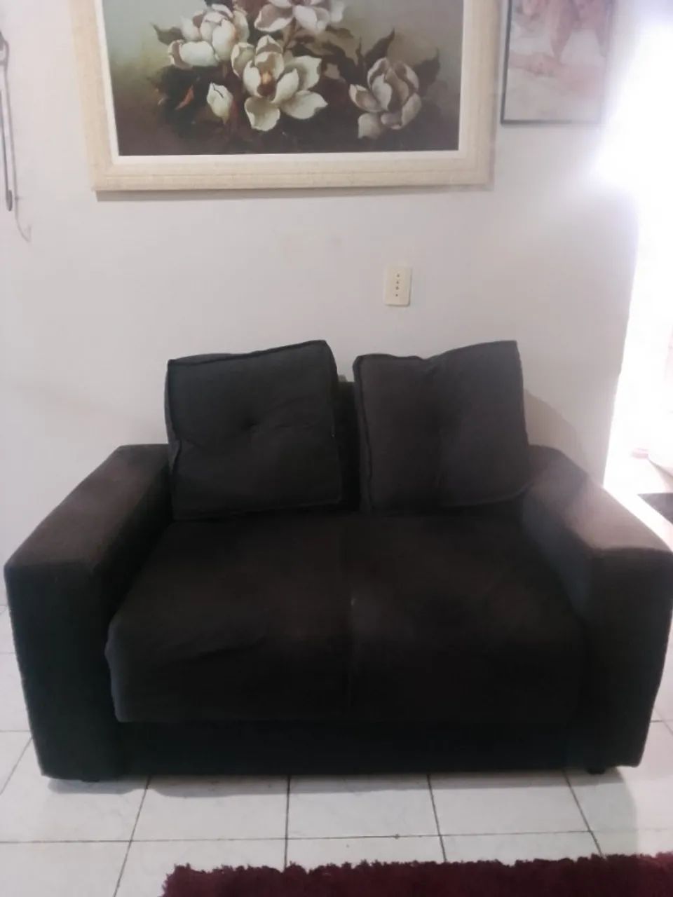 Sofá  - Foto 2
