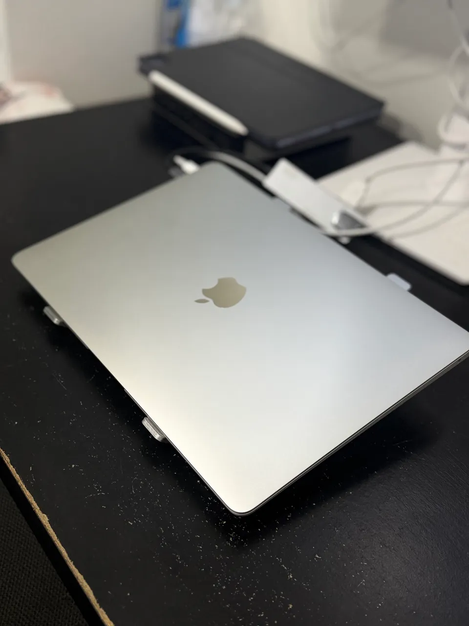 Apple MacBook Pro 14-inch M2 Pro - Notebooks - Passaré, Fortaleza