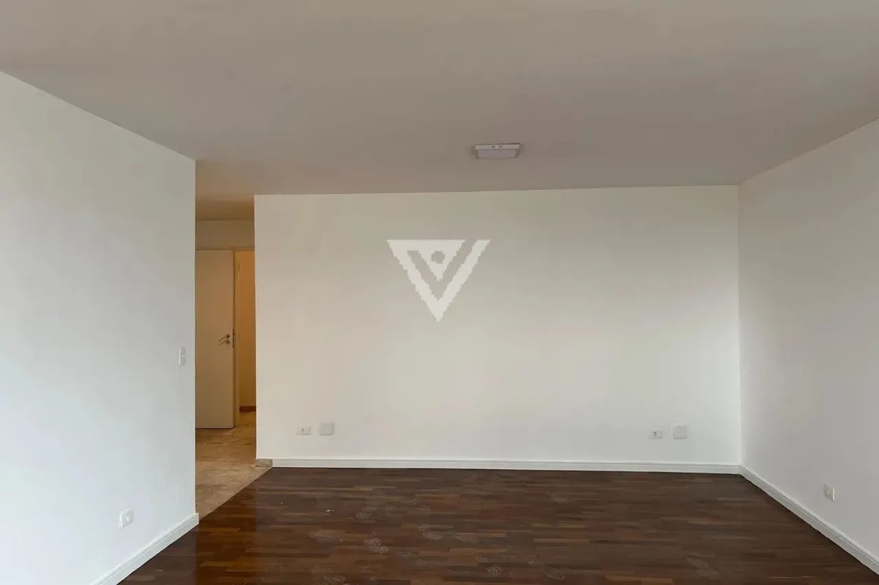 Apartamento com 2 dormitórios a venda em Perdizes - Foto 4