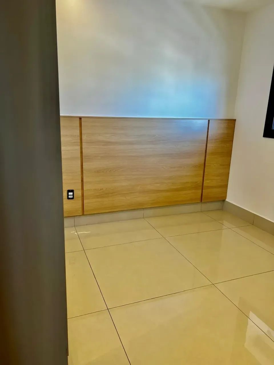 Aluga apartamento Setor Marista, decorado - Foto 2
