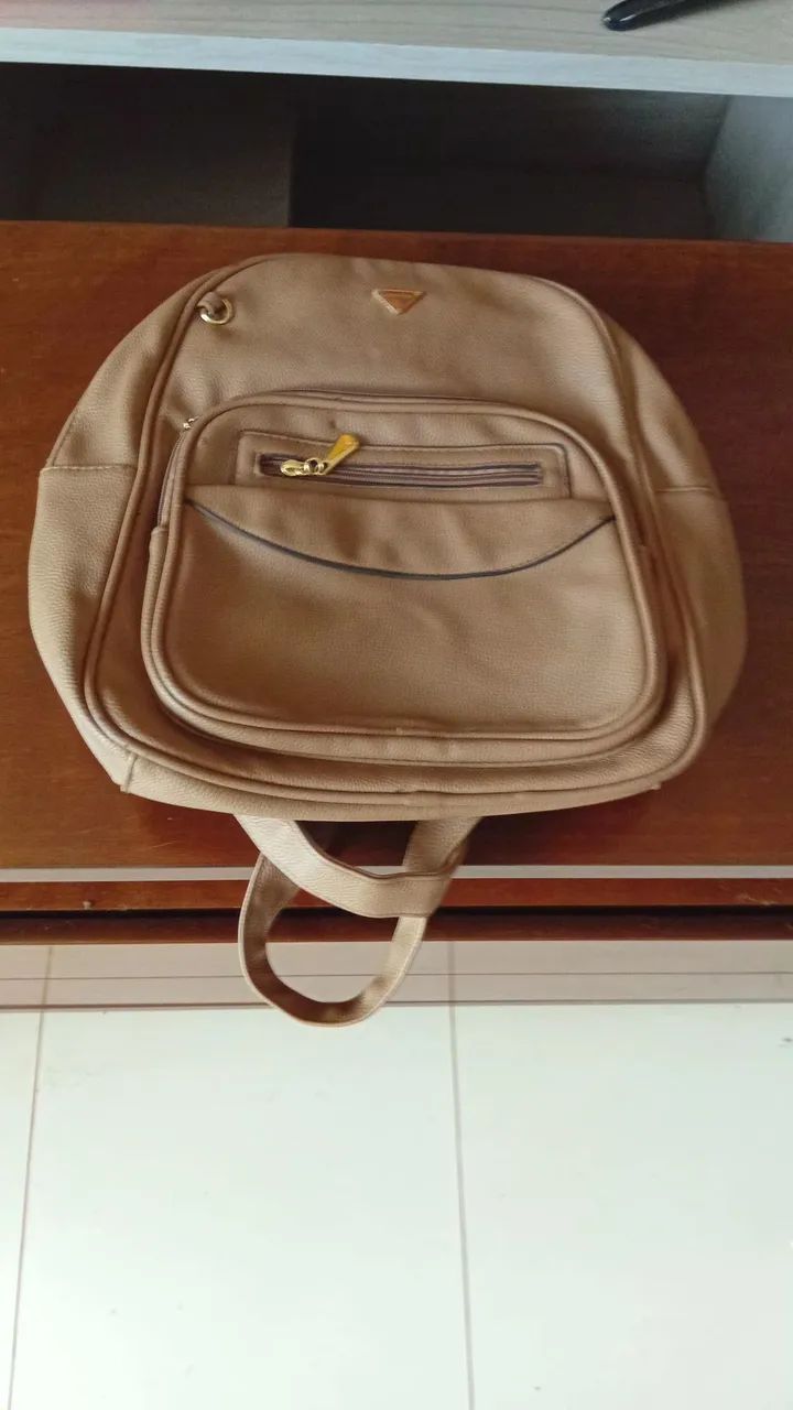 Mochila 