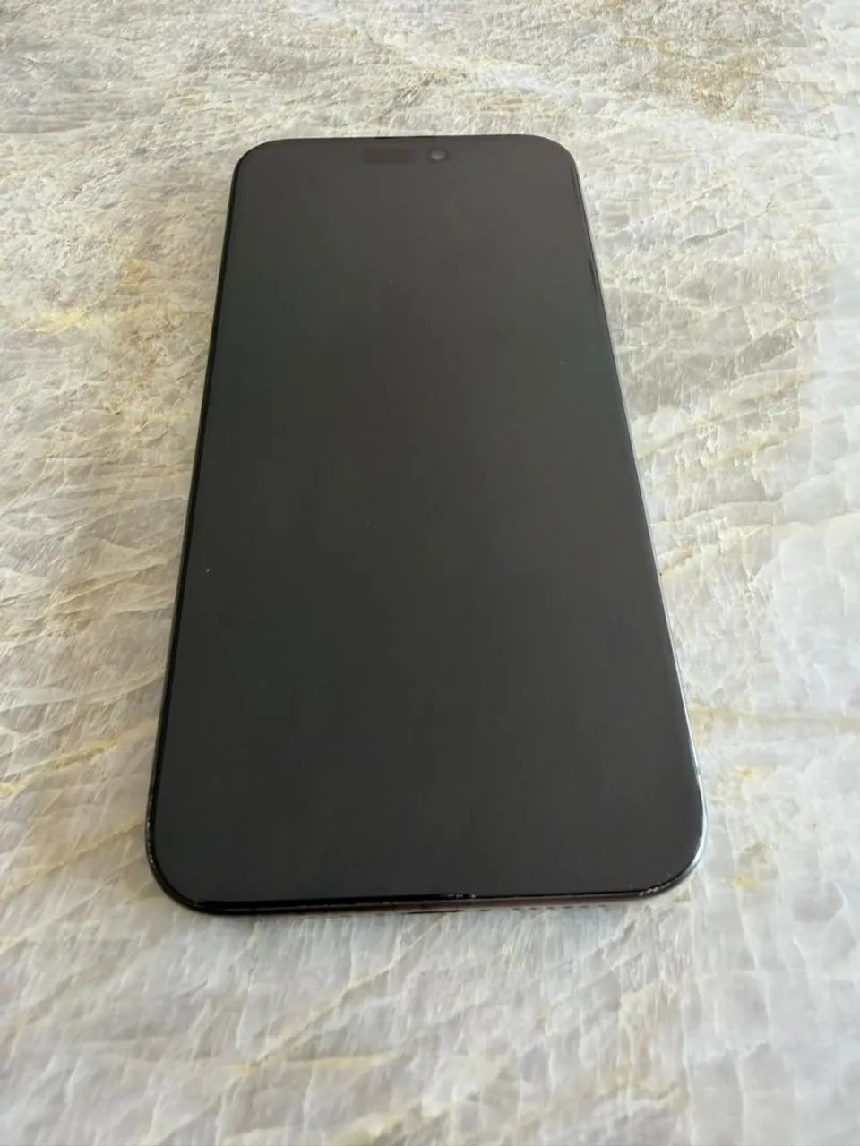 iPhone 15 Pro Max de 512