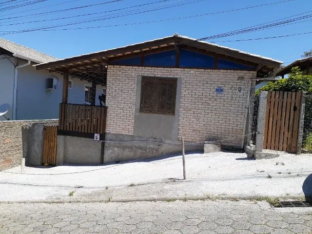 KITNET ANUAL  PRAIA SANTINHO -  Mobiliada; Iluminada; Ventilada;  Varanda   e   Estacionam - Foto 2