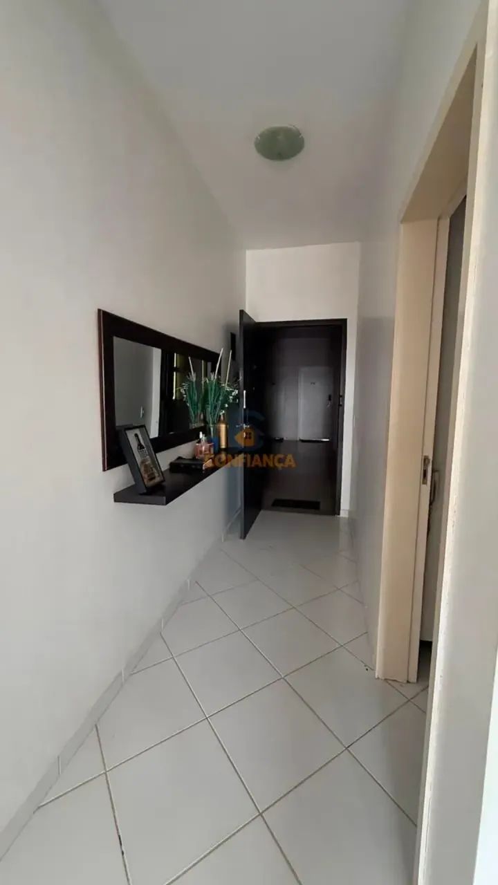 EDIFÍCIO RESIDENCIAL AMSTERDAN | EMBRATEL - Foto 2