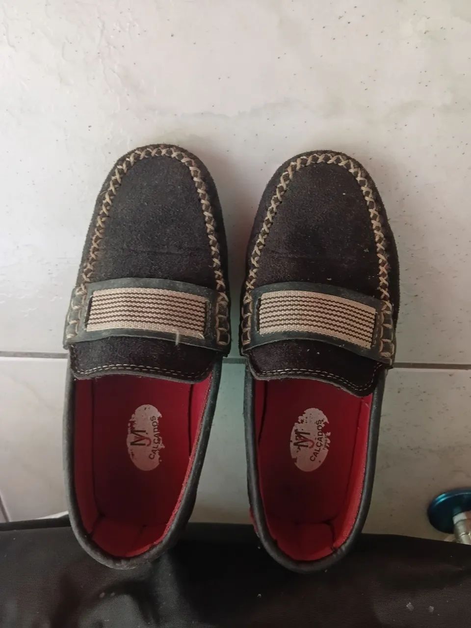Sapato  - Foto 2