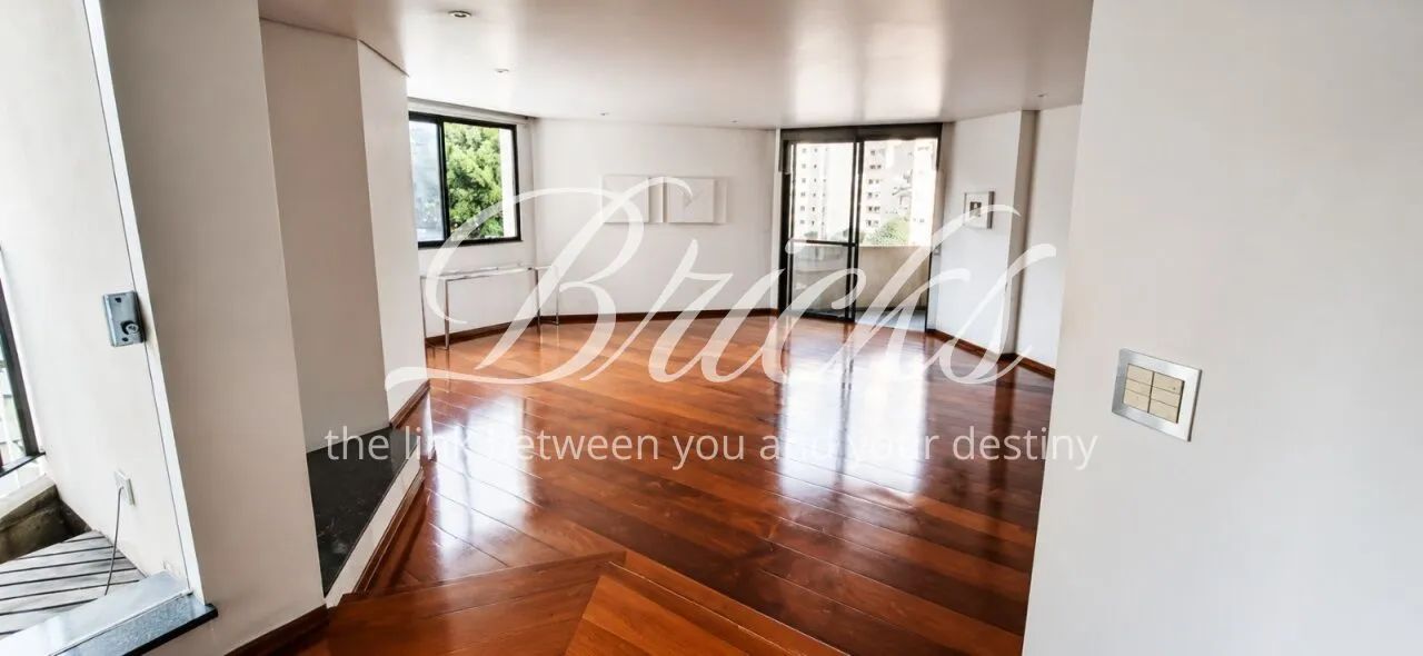 APARTAMENTO VENDA PARAISO - Foto 2