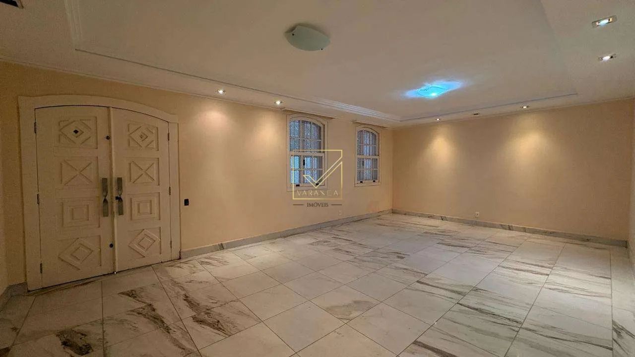 Casa, 4 quartos, 2 suites, 4 vagas