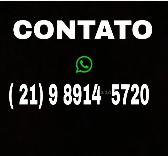 Casa com 2 Quartos, Confortável e Bem Localizada - Foto 2