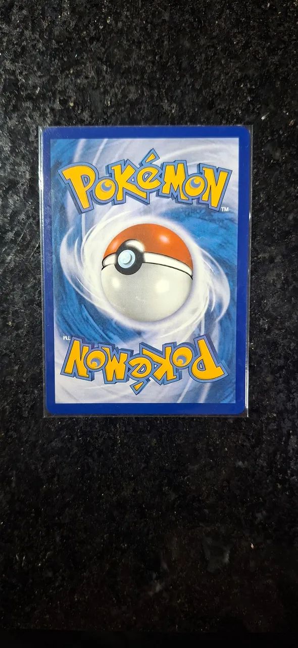 Garchomp EX da Cintia 215/182 - Foto 3