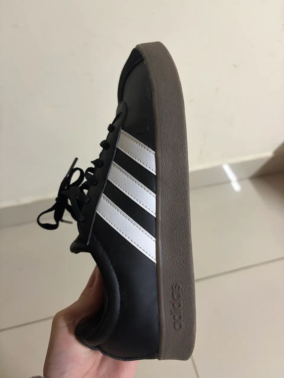 Tênis adidas - Foto 3
