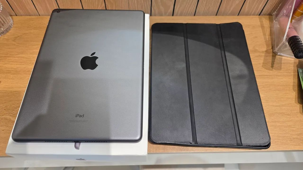 IPAD 9 64 MB - Foto 4