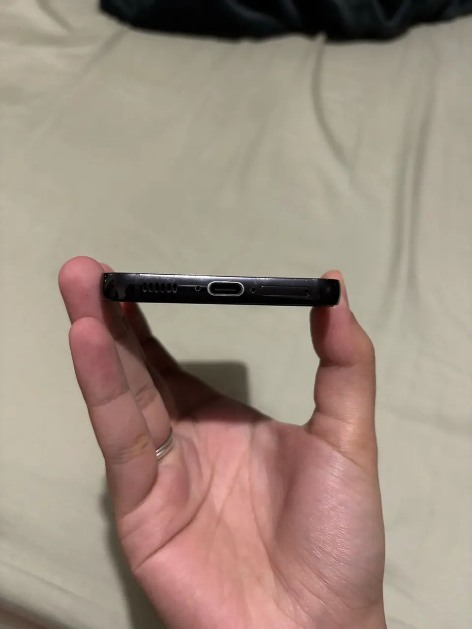 Samsung Galaxy S23 256GB - Foto 3