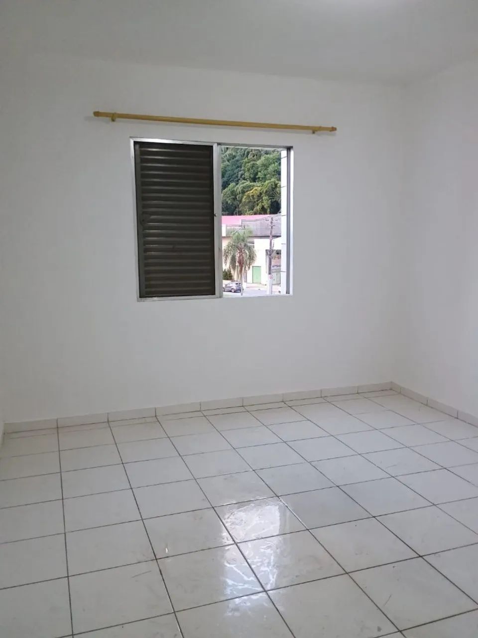 Kitnet locação definitiva  - Foto 2