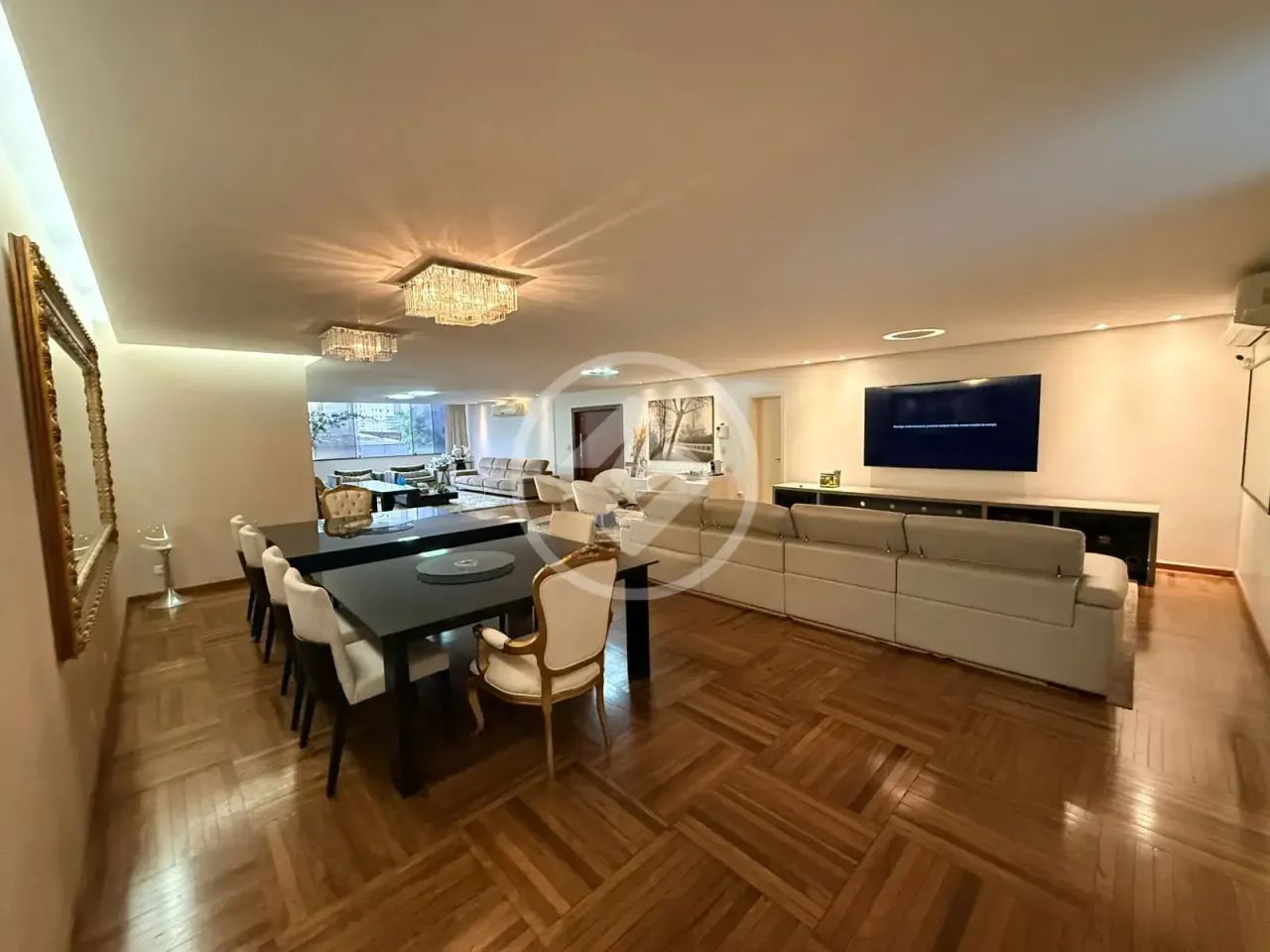 Residencial Deville- Setor Marista codigo: 293061 - Foto 4