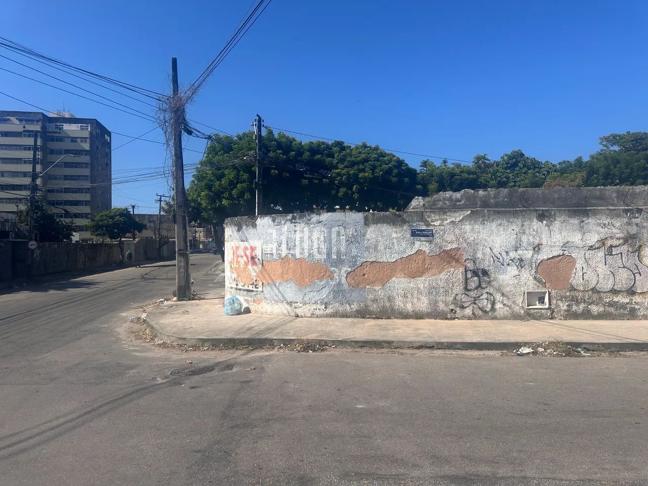 Terreno comercial em Fortaleza !!! - Foto 2