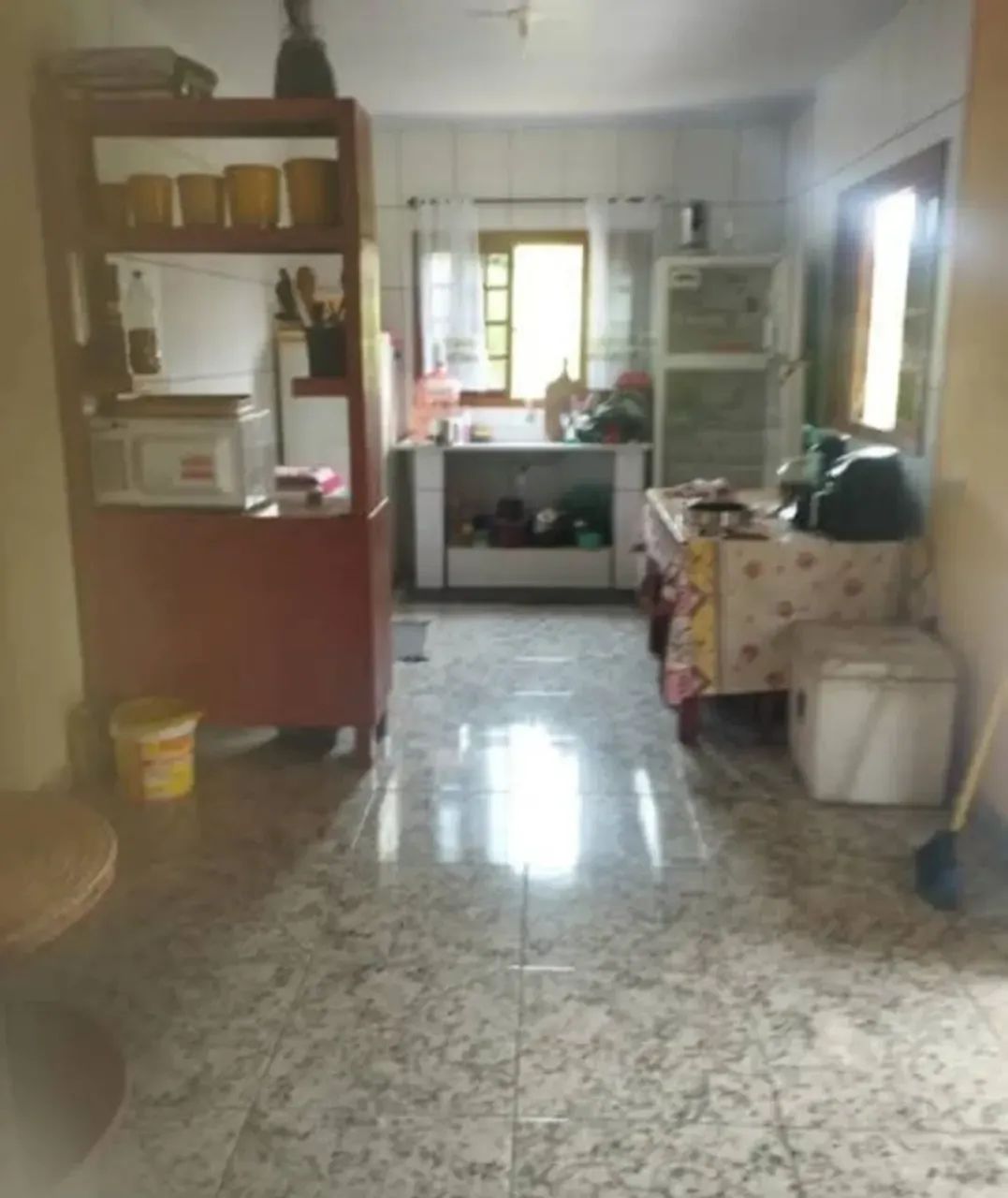 Chácara com piscina próximo a Juquitiba - Foto 4