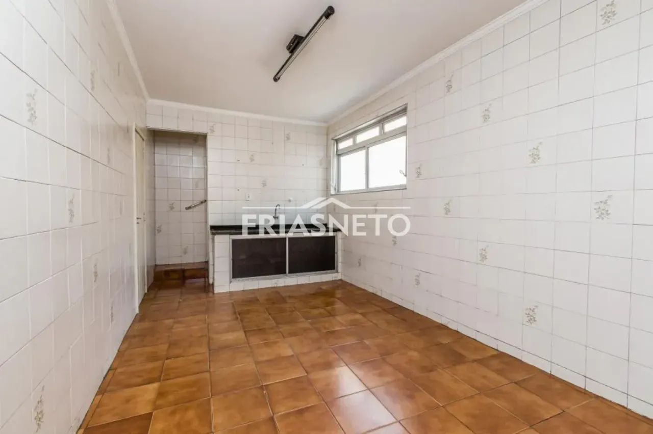 Imovel comercial misto- residencial e comercial - Foto 5