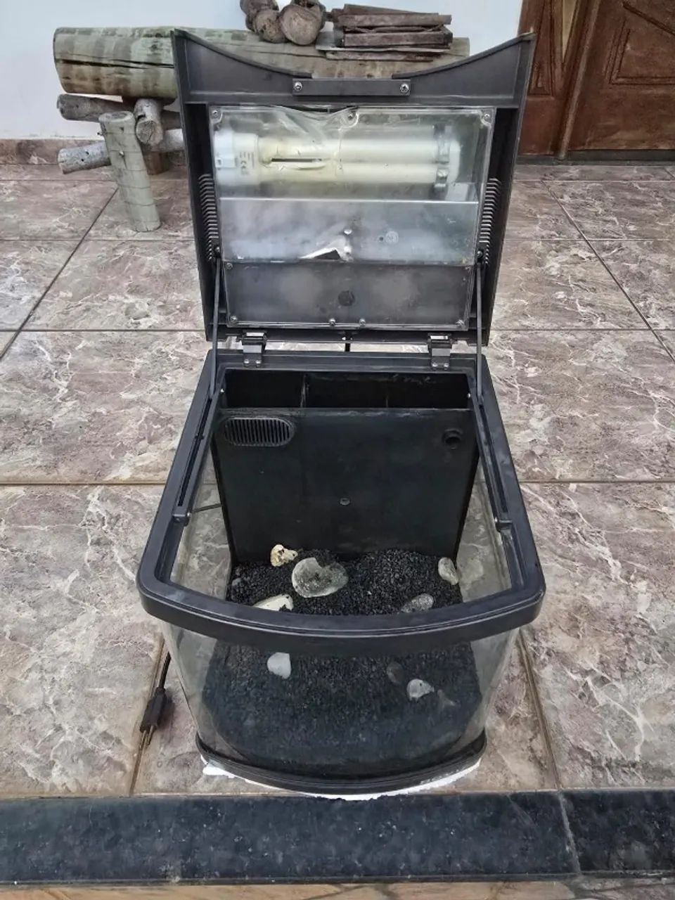 Aquários para venda. - Foto 6