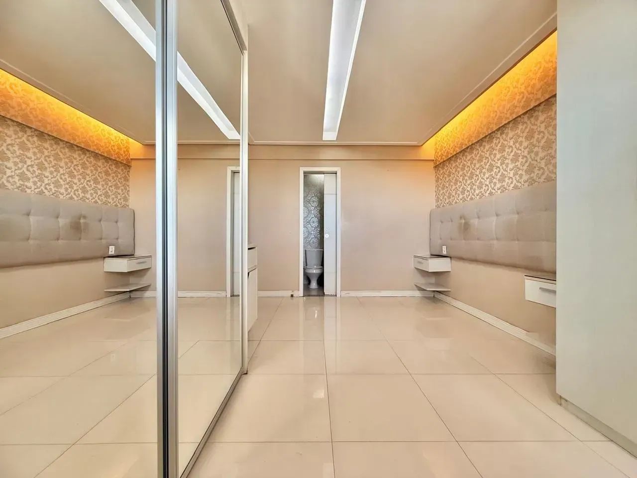 ALUGO - APARTAMENTO - ED.RIVOLI RESIDENCE