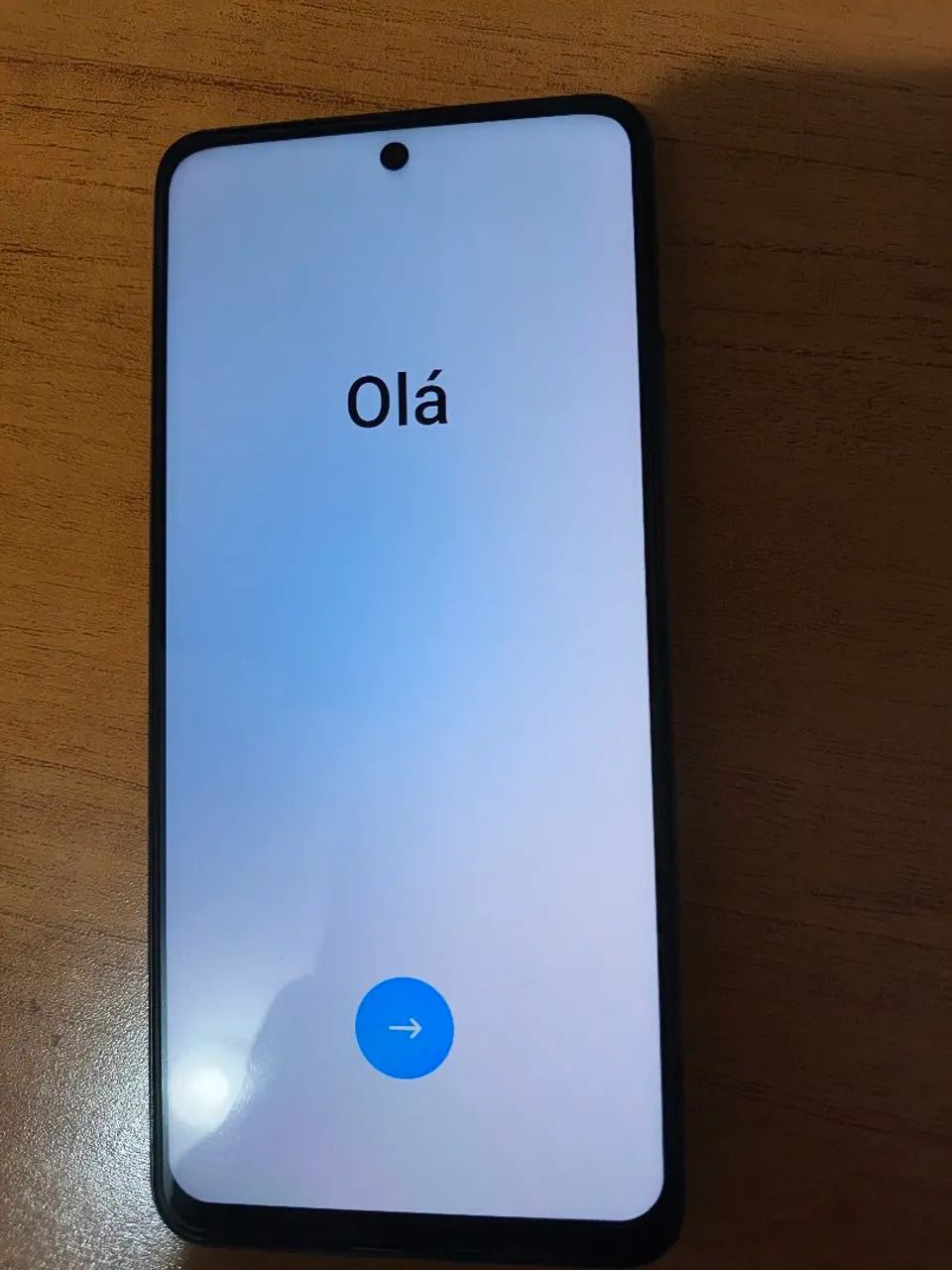 Realme C55  - Foto 2