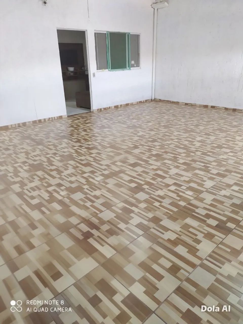 Foto - Uberlândia - Loteamento Residencial Pequis