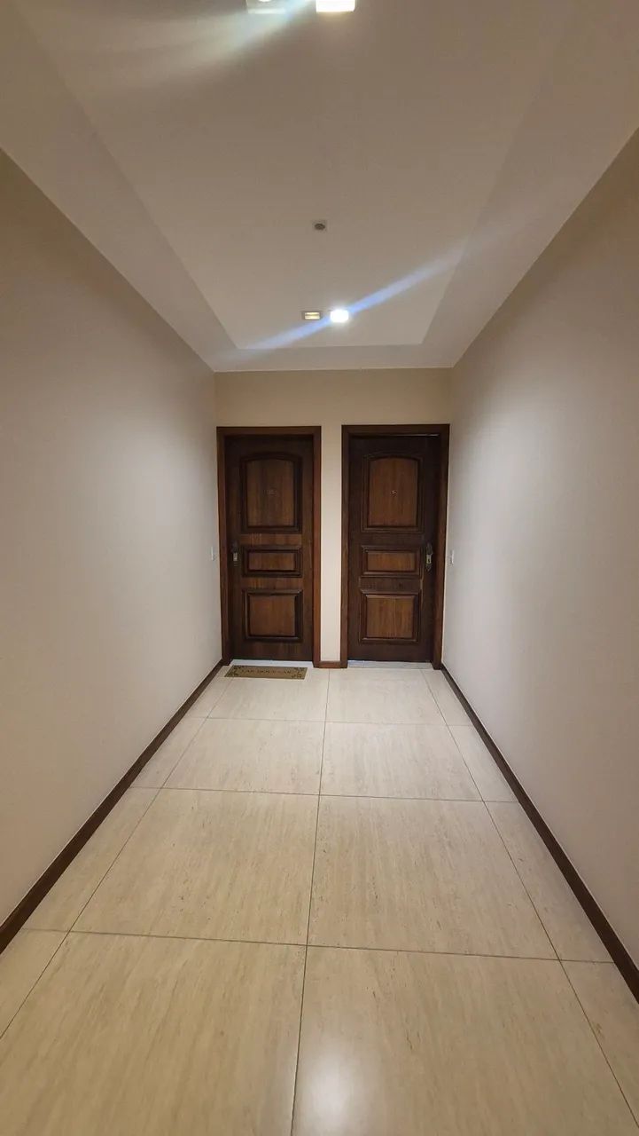 Alugo Excelente Ap Centro - Foto 4