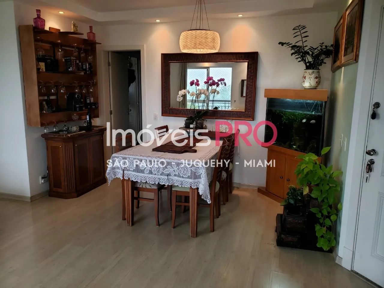 Hipica House - Foto 3