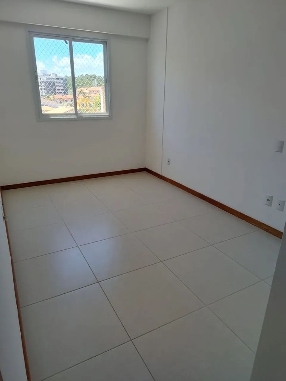 Apartamento no Vila Toscana em Ilhéus com 2 Quartos - Foto 2