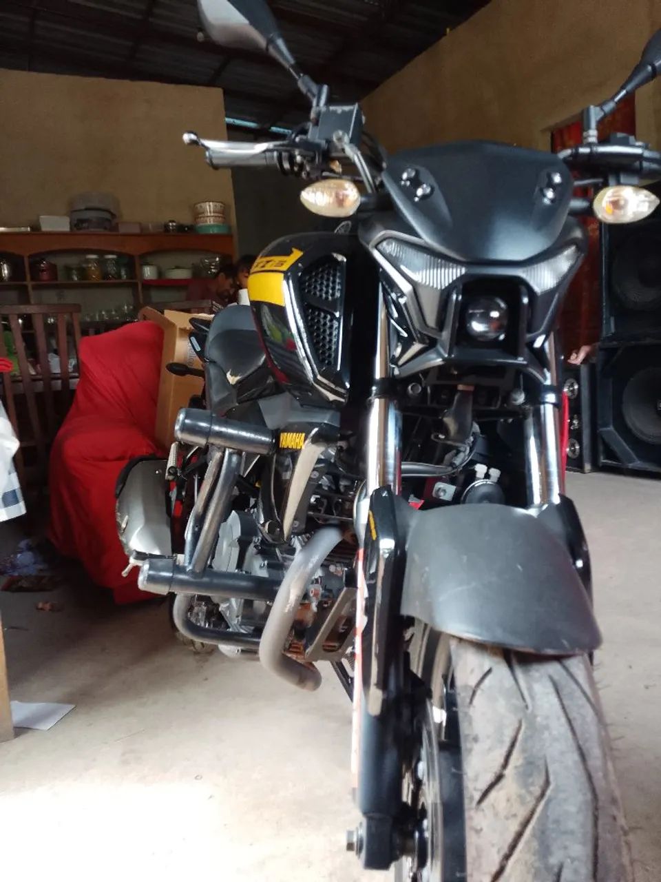 Pra vende  - Foto 2
