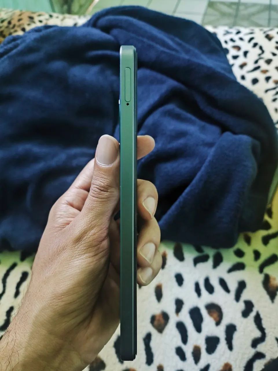 Celular REALME C61 - Foto 3