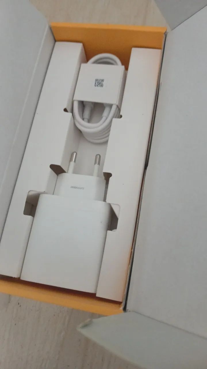 Celular Realmi C71 - Foto 2