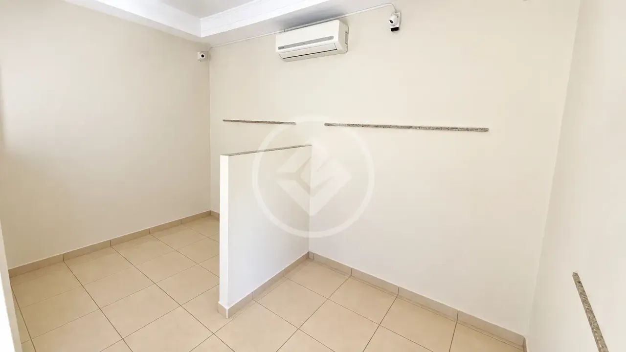 Prédio comercial a venda no Bairro Nova Vinhedo em Vinhedo/SP codigo: 380364 - Foto 5