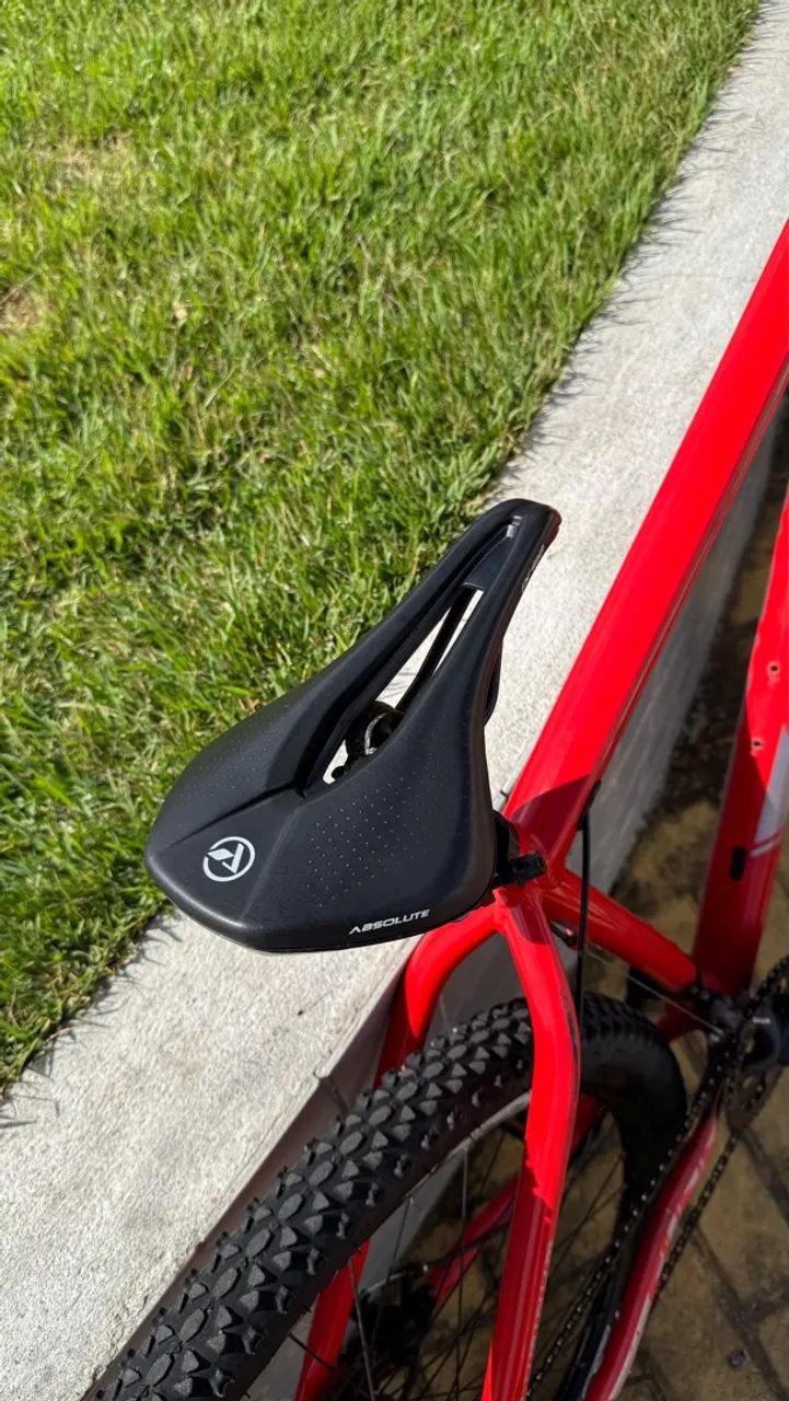 Bicicleta SUNN Aro 29 - Foto 4