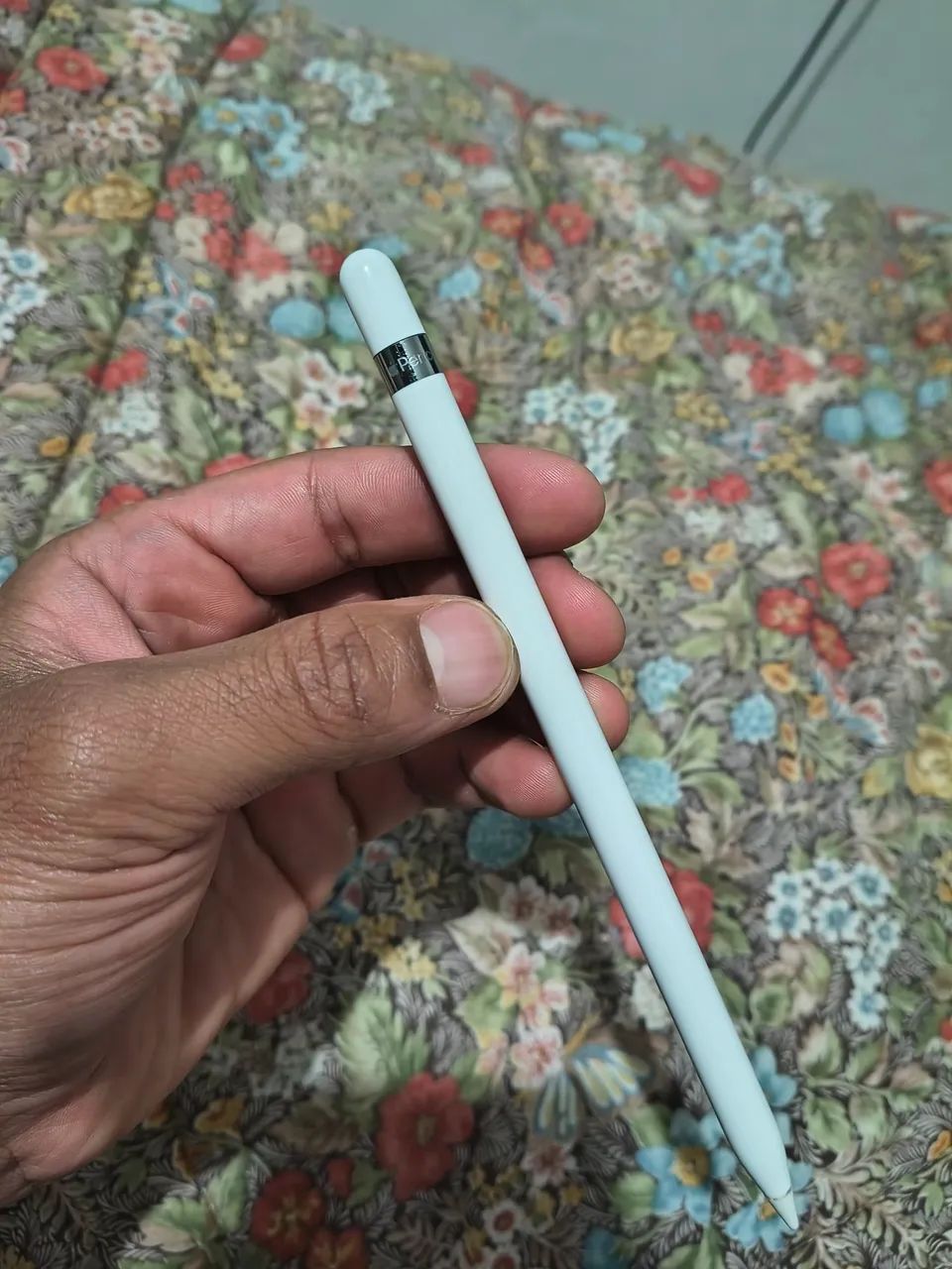 Apple pencil 1 original Apple  - Foto 2