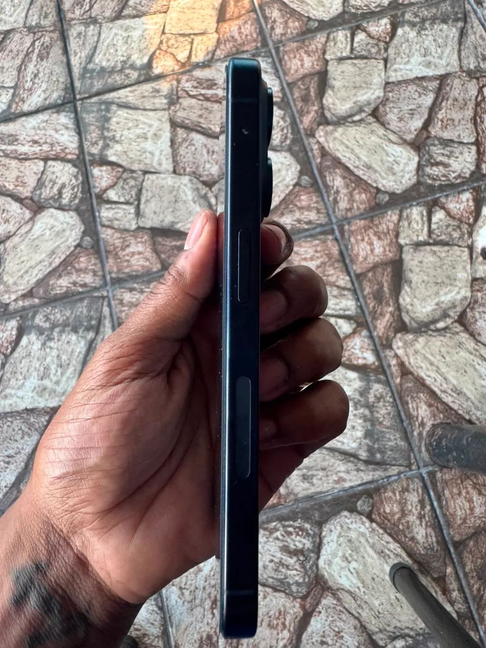 iPhone 15 pro  - Foto 5