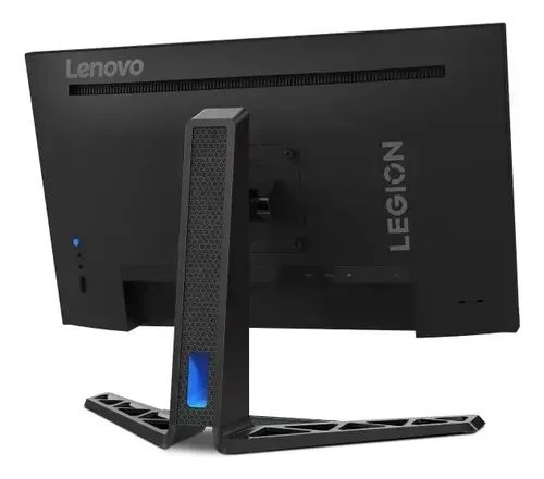 Monitor gamer 280hz  0.5 ms
