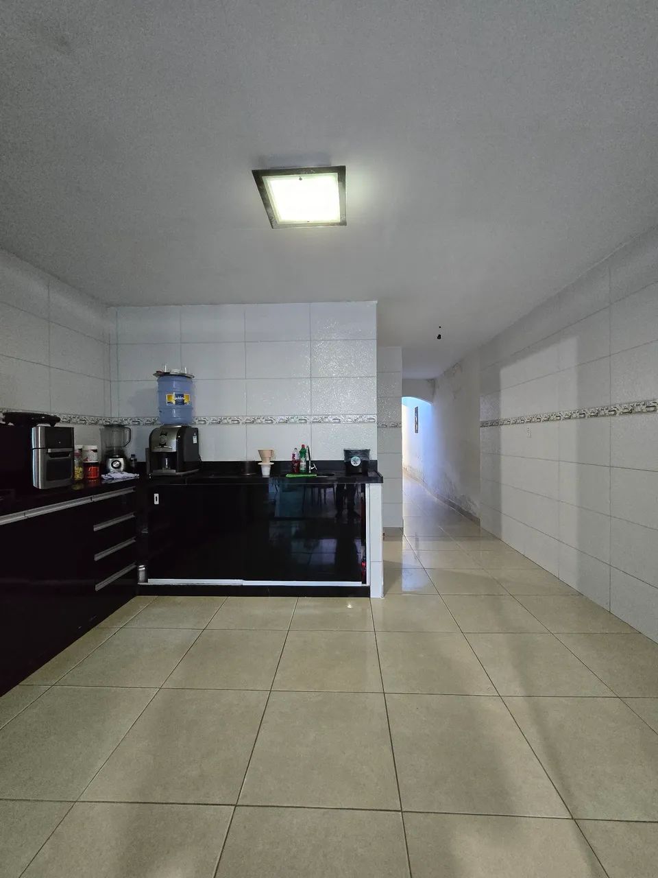 COMERCIAL OU RESIDENCIAL - CENTRO - Foto 3