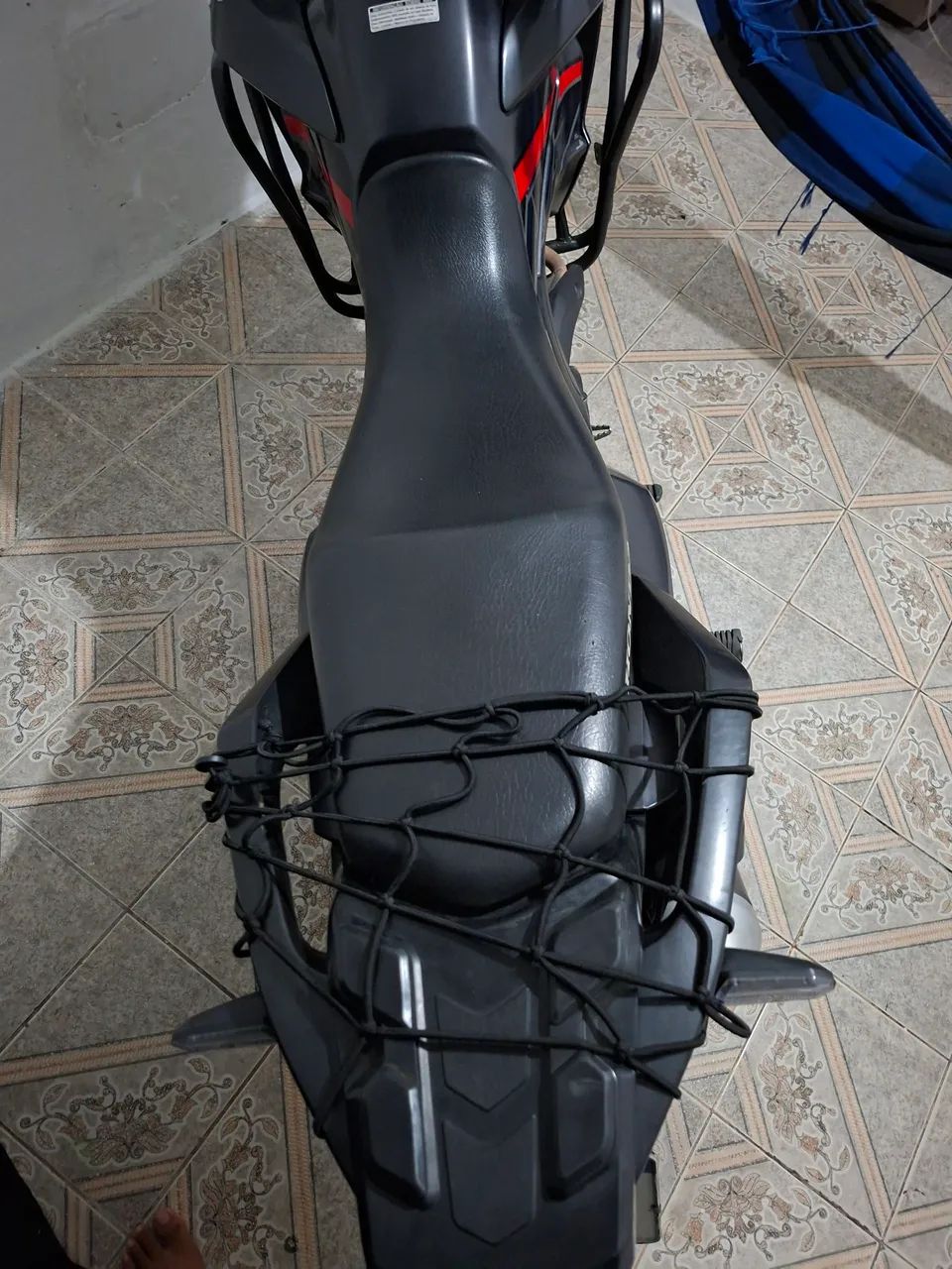 XRE 190 2022 - Foto 4