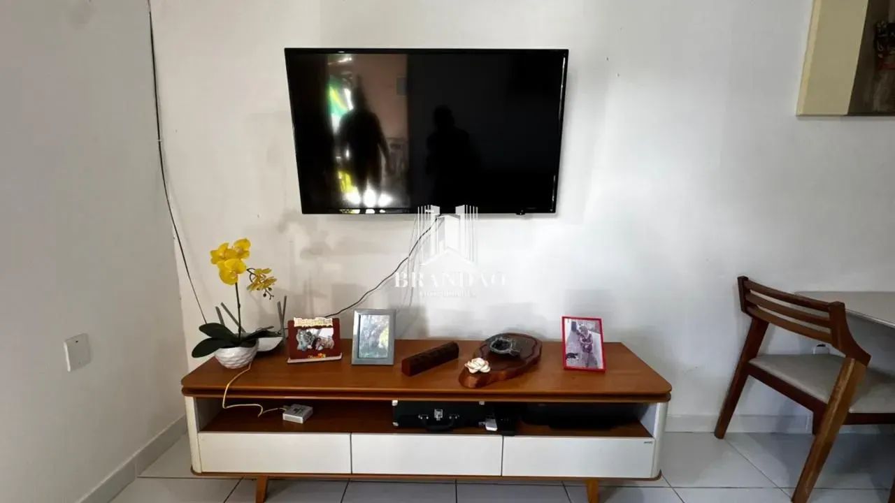 Imóvel para venda com 62 metros quadrados com 2 quartos em Barra Nova - Marechal Deodoro - - Foto 4
