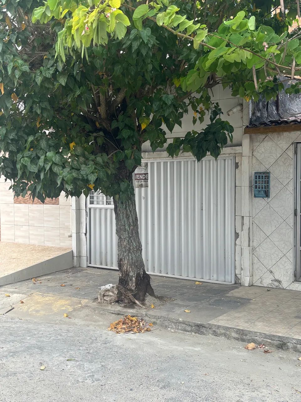Casa/terreno - Liberdade - OPORTUNIDADE!! - Foto 5